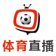 喜马拉亚星